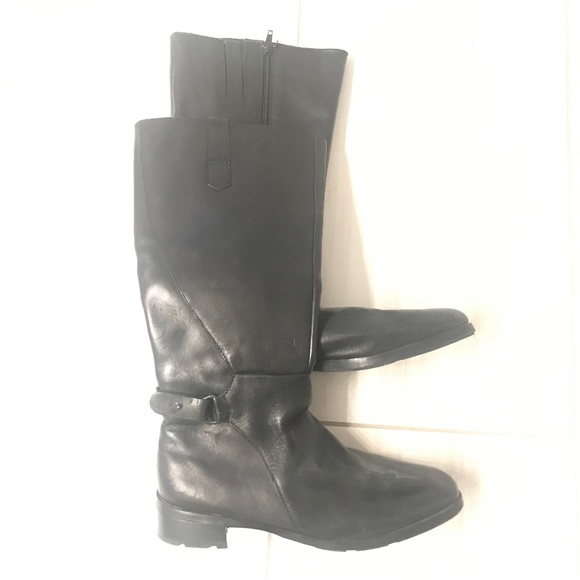 Roberto Vianni Womens boots - Picture 1 of 1